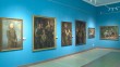 выставка-картины0806.jpg