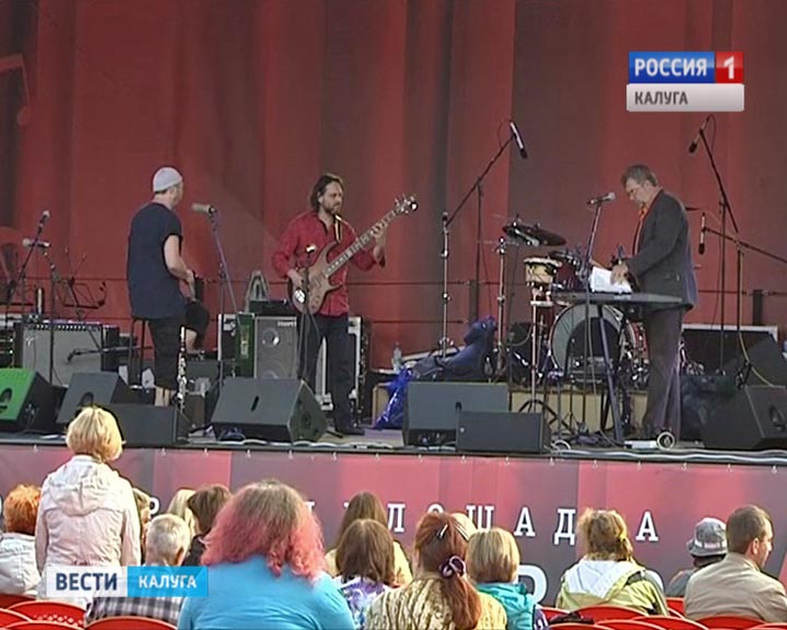 Летний-Джем0708.jpg