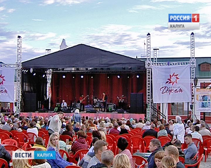 Летний-Джем3-0708.jpg