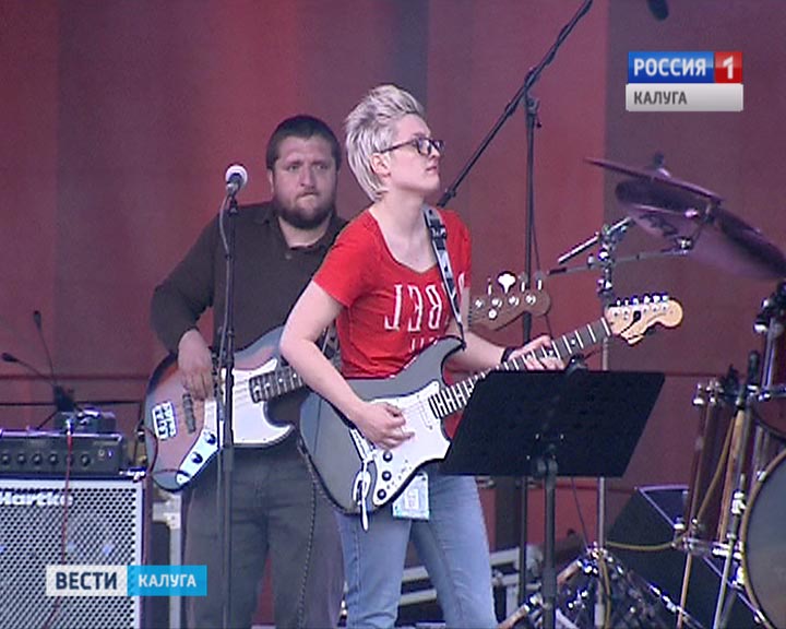 Летний-Джем4-0708.jpg