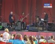 Летний-Джем0708.jpg