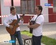 Летний-Джем1-0708.jpg