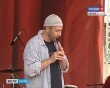 Летний-Джем2-0708.jpg