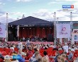 Летний-Джем3-0708.jpg