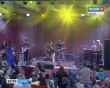 Летний-Джем5-0708.jpg