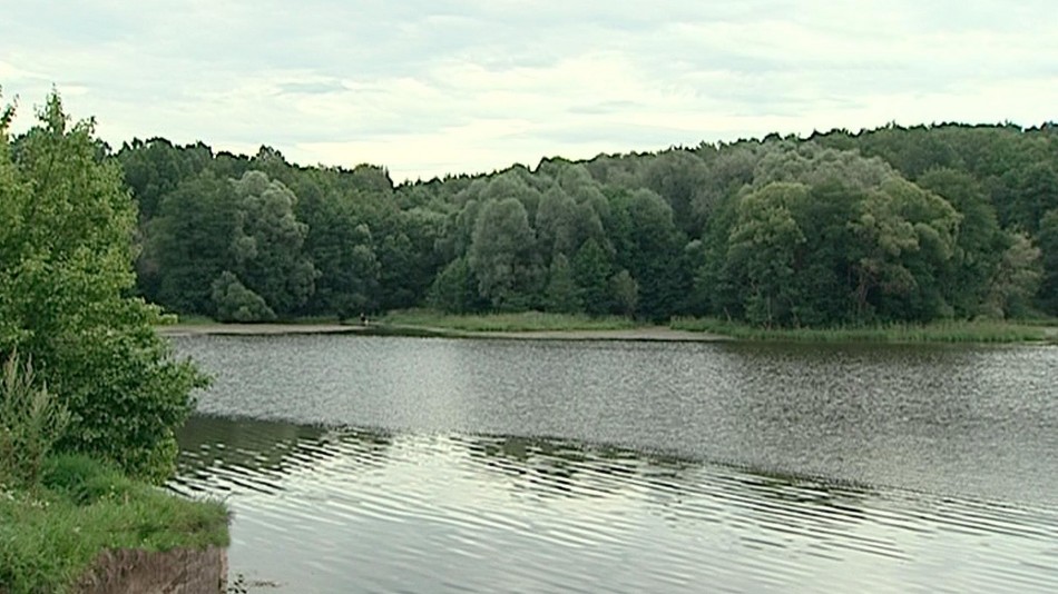Водоём-0807.jpg