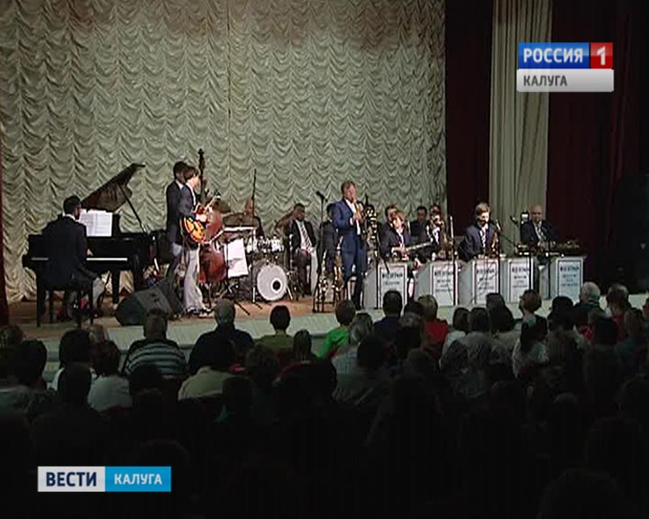 Бутман-0708.jpg