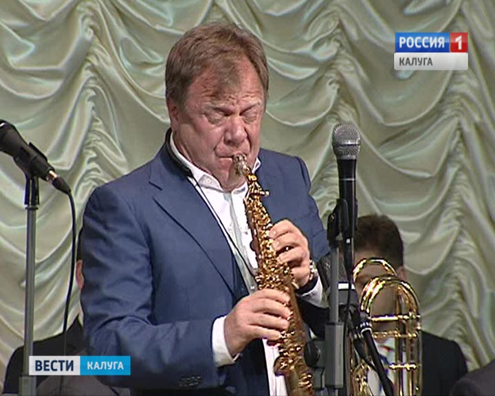 Бутман0708.jpg