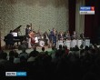 Бутман-0708.jpg