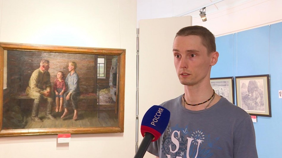 выставка-путь-к-победе0807.jpg