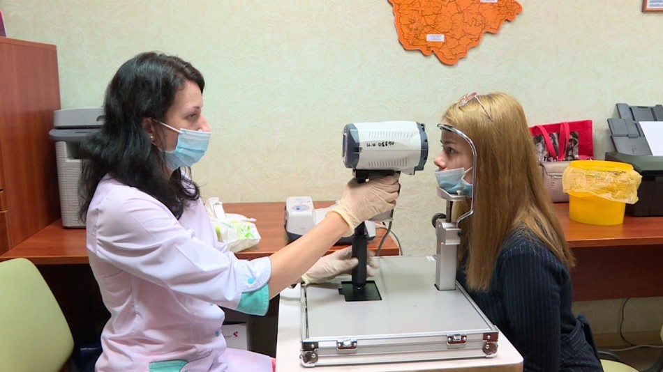 мнтк0807.jpg