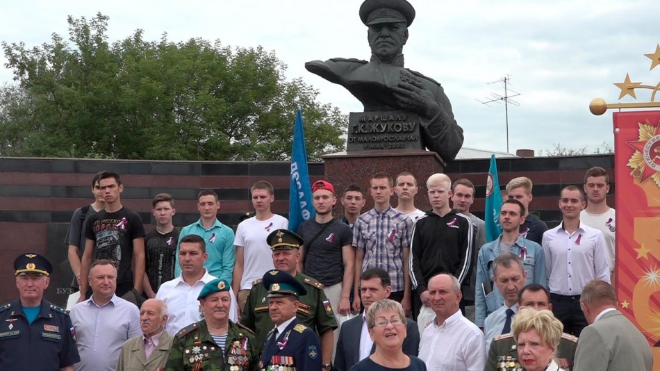 ПРИЗЫВ-ЖУКОВСКИЙ0807.jpg