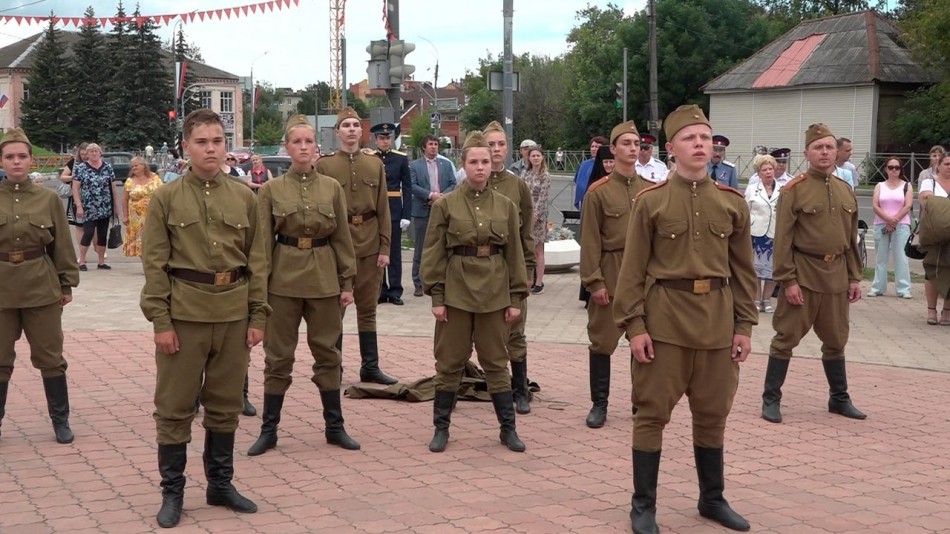 жуковский-призыв---0807.jpg
