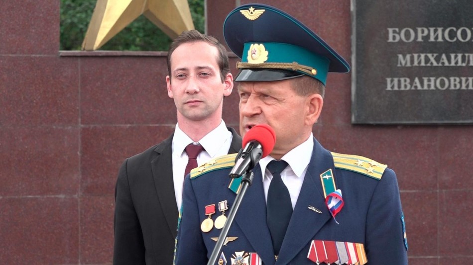 призыв-жуковский10807.jpg