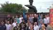 ПРИЗЫВ-ЖУКОВСКИЙ0807.jpg