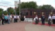 жуковский-призыв0807.jpg