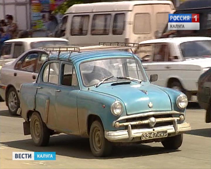 Старое-авто-0708.jpg
