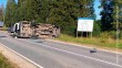 ДТП-микроавтобус2-0808.jpg