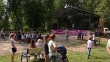 день-города-козельск0808.jpg