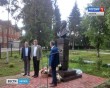 Памятник-Ефрему-Мухину-0709.jpg
