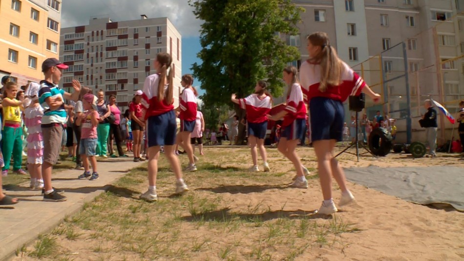 фикультурника-день1-0808.jpg