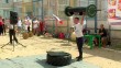 физкультурника-день0808.jpg