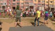 физкультурника-день2-0808.jpg