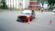 ДТП-мотоцикл2-0808.jpg
