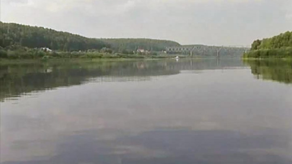 Угра0414.jpg