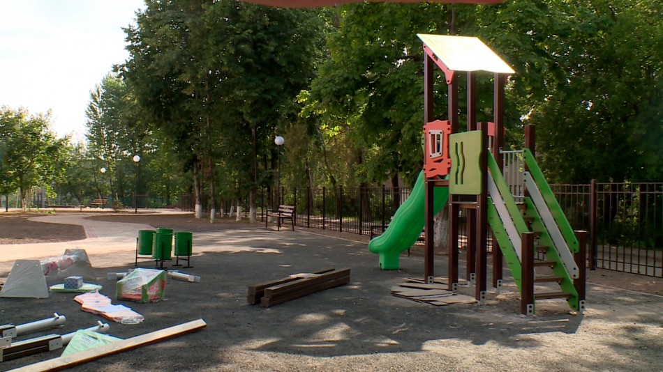 Сквер-ДК-Силикатный-0809.jpg