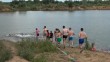 Свимран-трейл1-0809.jpg