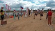 Свимран-трейл2-0809.jpg