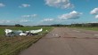 Разбился-самолёт1-0809.jpg
