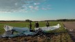 Разбился-самолёт5-0809.jpg
