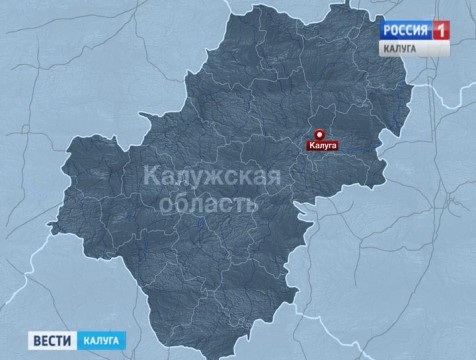 Калужский регион в топ 3 по благополучию в социально-политической сфере