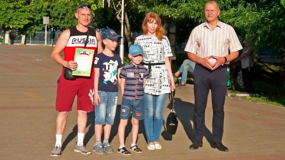 День-физкультурника-Людиново-0810.jpg