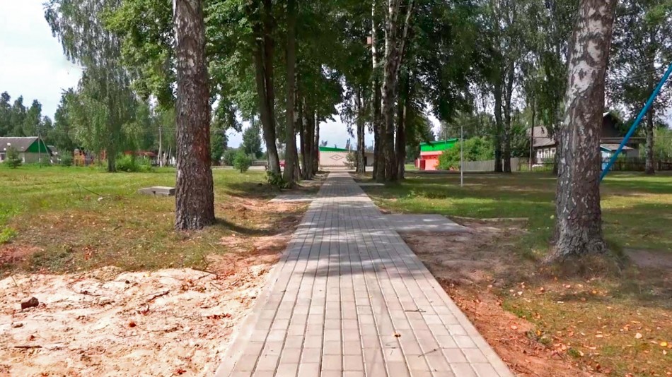 Село-Бережки0811.jpg
