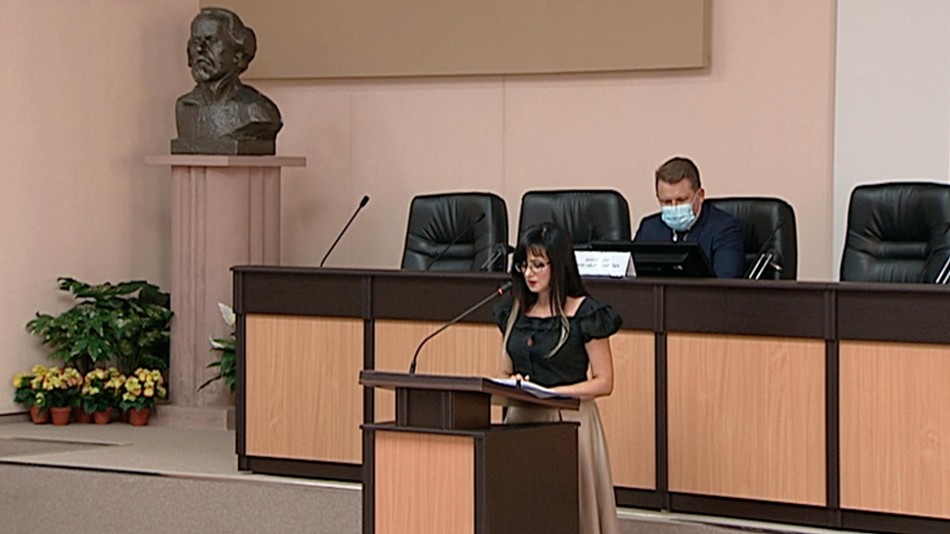 Планерка-горуправа2-0811.jpg