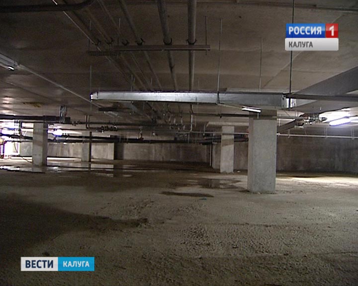перинатальный-центр-0711.jpg