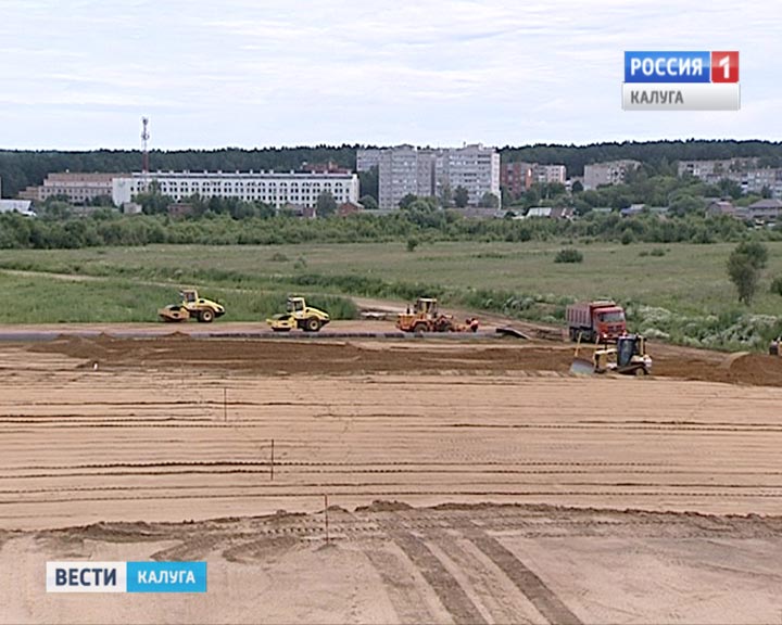 Южный-обход0711.jpg