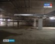 перинатальный-центр-0711.jpg