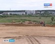 Южный-обход0711.jpg