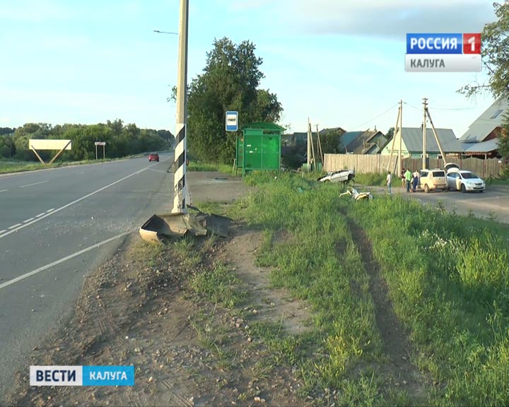 ДТП-4-пострадавших-0711.jpg