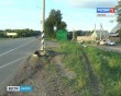 ДТП-4-пострадавших-0711.jpg