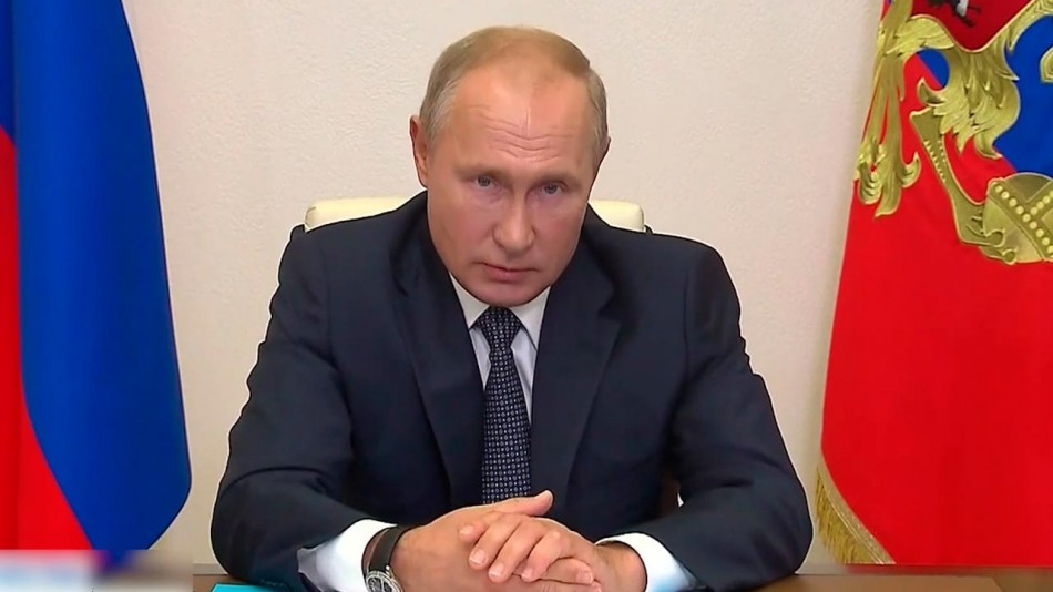 путин-вакцина.jpg
