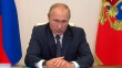 путин-вакцина.jpg