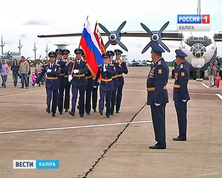 Авиаполк-Ермолино-0711.jpg