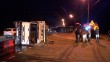ДТП-самосвалы1-0811.jpg