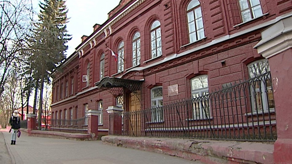 Гимназия#9-3-1122.jpg