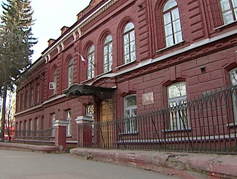 Приёмку трёх калужских школ перенесли на конец августа